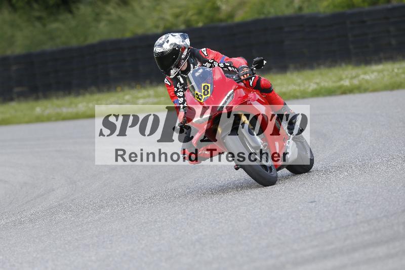 /15 13.05.2025 Max Racing ADR/Gruppe gruen/88